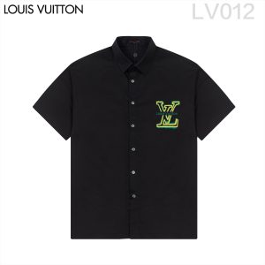 Reddit FashionReps Lv Clothes  Replica Lv Clothes 01RA238