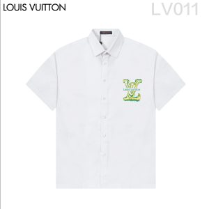 Reddit FashionReps Lv Clothes  Replica Lv Clothes 01RA239