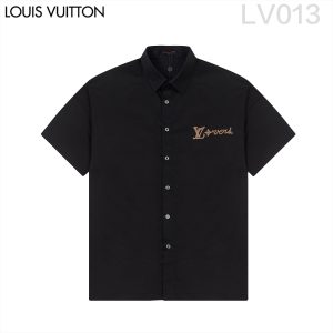 Reddit FashionReps Lv Clothes  Replica Lv Clothes 01RA240