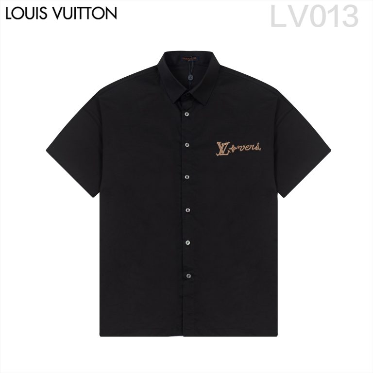 Reddit FashionReps Lv Clothes  Replica Lv Clothes 01RA240