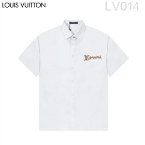 Reddit FashionReps Lv Clothes  Replica Lv Clothes 01RA241