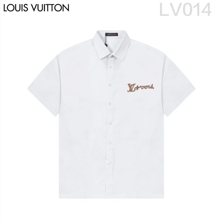 Reddit FashionReps Lv Clothes  Replica Lv Clothes 01RA241