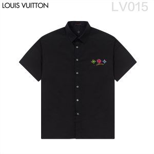 Reddit FashionReps Lv Clothes  Replica Lv Clothes 01RA242
