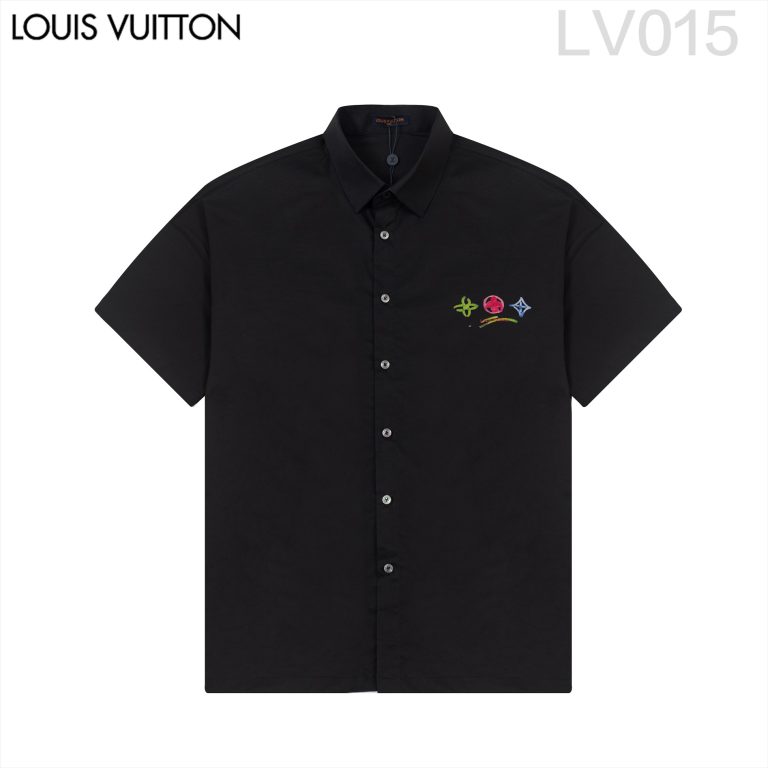 Reddit FashionReps Lv Clothes  Replica Lv Clothes 01RA242