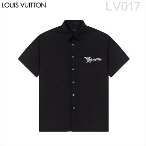 Reddit FashionReps Lv Clothes  Replica Lv Clothes 01RA244