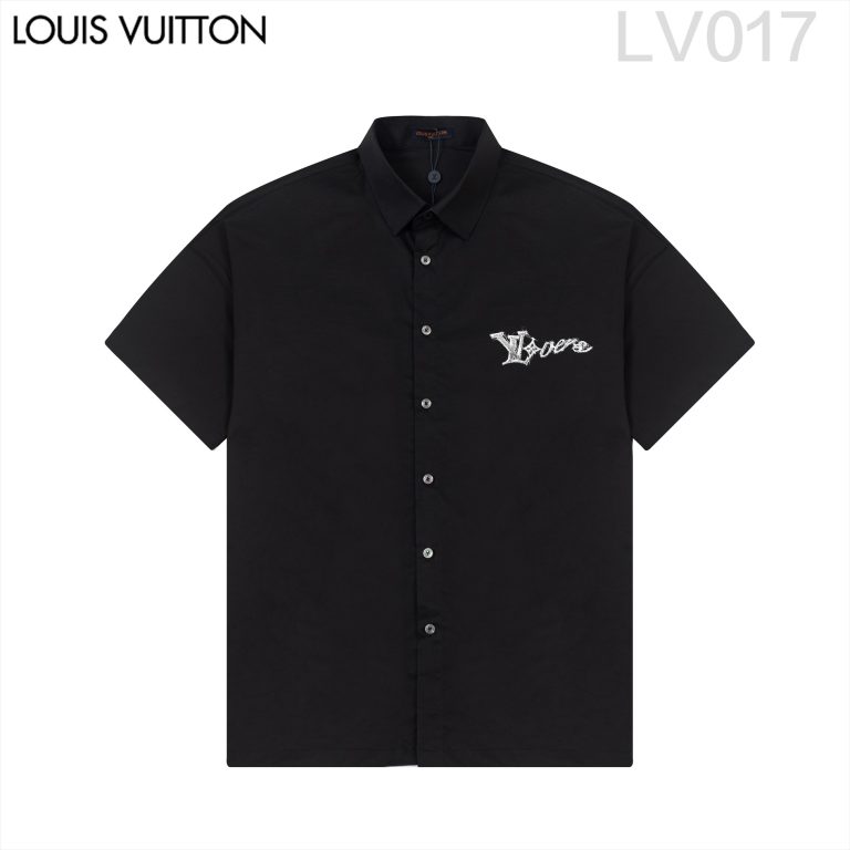 Reddit FashionReps Lv Clothes  Replica Lv Clothes 01RA244