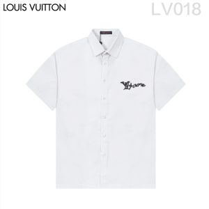 Reddit FashionReps Lv Clothes  Replica Lv Clothes 01RA245