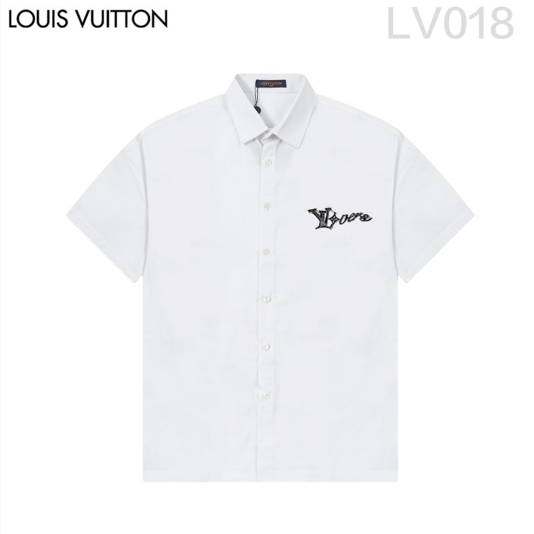 Reddit FashionReps Lv Clothes  Replica Lv Clothes 01RA245