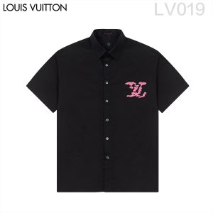 Reddit FashionReps Lv Clothes  Replica Lv Clothes 01RA246