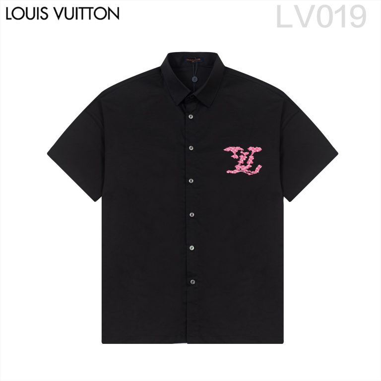 Reddit FashionReps Lv Clothes  Replica Lv Clothes 01RA246