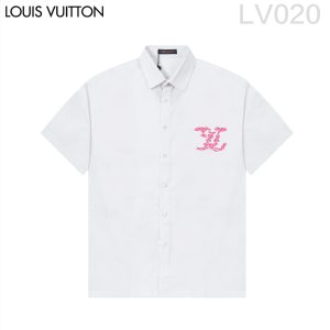 Reddit FashionReps Lv Clothes  Replica Lv Clothes 01RA247