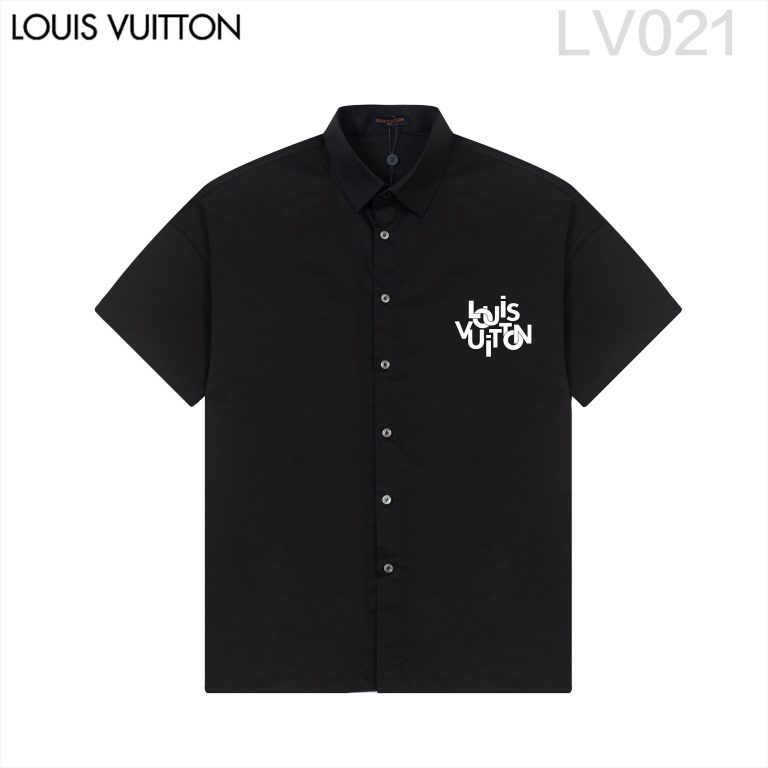 Reddit FashionReps Lv Clothes  Replica Lv Clothes 01RA248