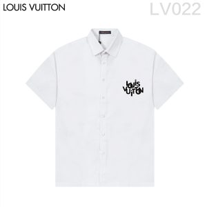 Reddit FashionReps Lv Clothes  Replica Lv Clothes 01RA249