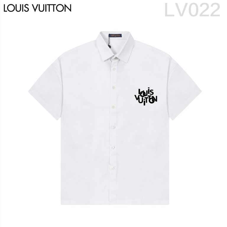 Reddit FashionReps Lv Clothes  Replica Lv Clothes 01RA249