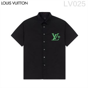 Reddit FashionReps Lv Clothes  Replica Lv Clothes 01RA252