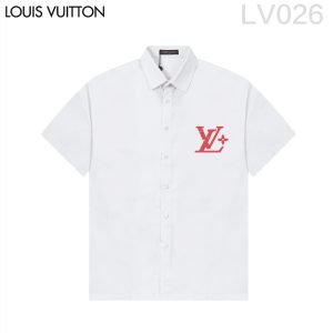 Reddit FashionReps Lv Clothes  Replica Lv Clothes 01RA253