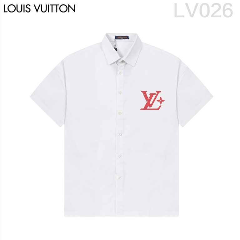Reddit FashionReps Lv Clothes  Replica Lv Clothes 01RA253
