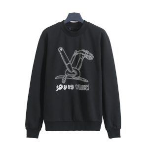 Reddit FashionReps Lv Clothes  Replica Lv Clothes 01RA268