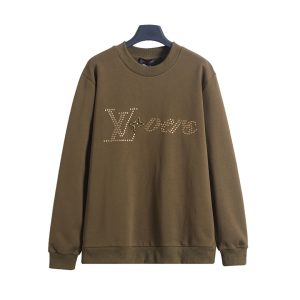 Reddit FashionReps Lv Clothes  Replica Lv Clothes 01RA269