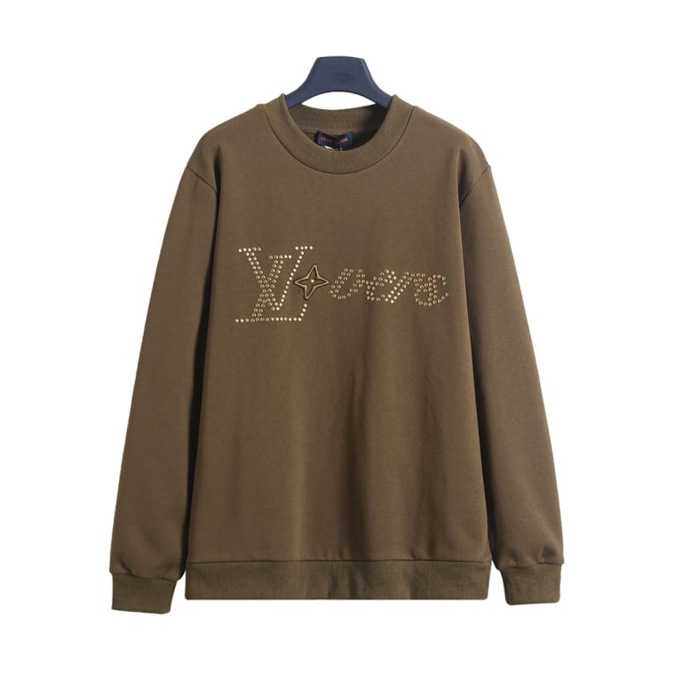 Reddit FashionReps Lv Clothes  Replica Lv Clothes 01RA269