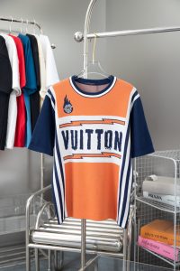Reddit FashionReps Lv Clothes  Replica Lv Clothes 01RA277