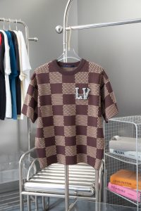 Reddit FashionReps Lv Clothes  Replica Lv Clothes 01RA278
