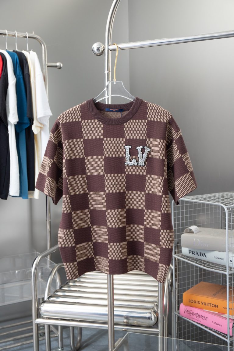 Reddit FashionReps Lv Clothes  Replica Lv Clothes 01RA278