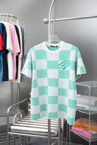 Reddit FashionReps Lv Clothes  Replica Lv Clothes 01RA279