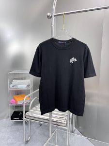 Reddit FashionReps Lv Clothes  Replica Lv Clothes 01RA288