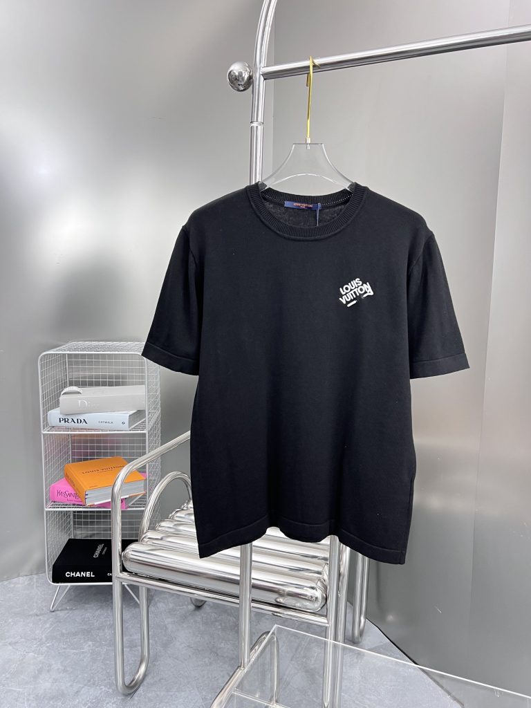 Reddit FashionReps Lv Clothes  Replica Lv Clothes 01RA288