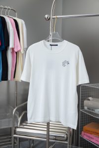 Reddit FashionReps Lv Clothes  Replica Lv Clothes 01RA289
