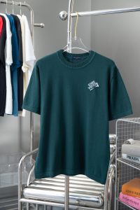 Reddit FashionReps Lv Clothes  Replica Lv Clothes 01RA290