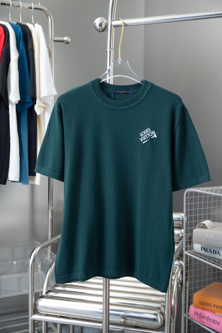 Reddit FashionReps Lv Clothes  Replica Lv Clothes 01RA290