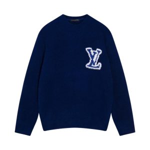 Reddit FashionReps Lv Clothes  Replica Lv Clothes 01RA320
