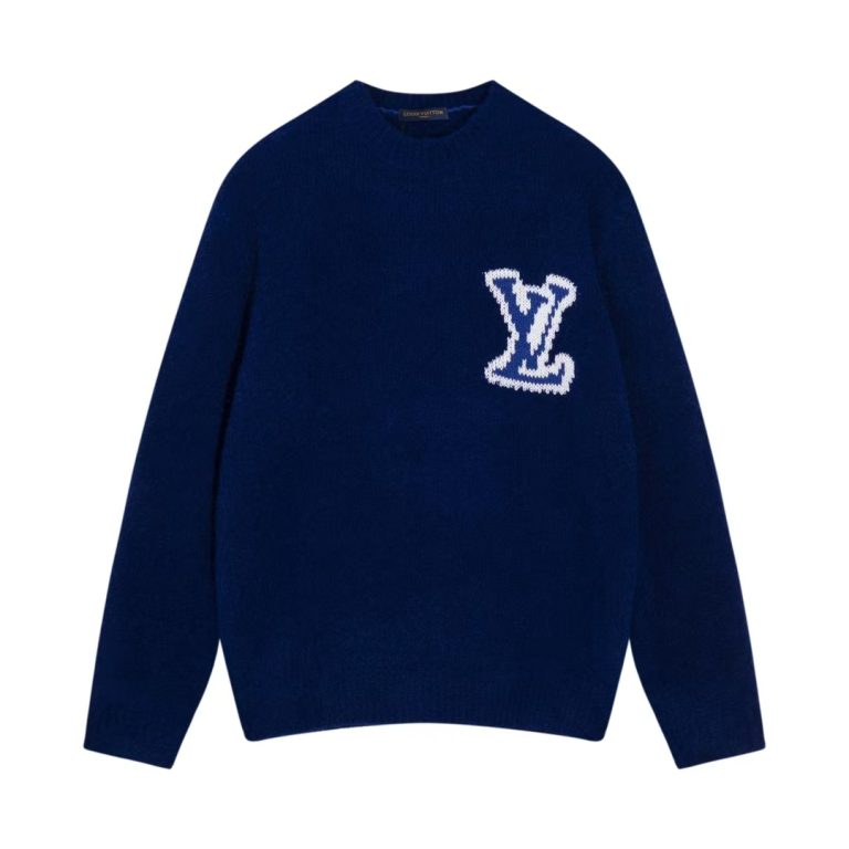 Reddit FashionReps Lv Clothes  Replica Lv Clothes 01RA320