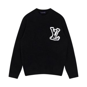 Reddit FashionReps Lv Clothes  Replica Lv Clothes 01RA321