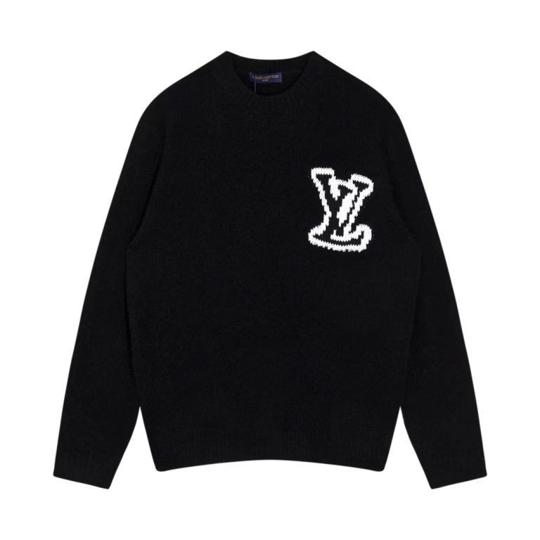 Reddit FashionReps Lv Clothes  Replica Lv Clothes 01RA321