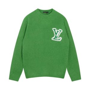 Reddit FashionReps Lv Clothes  Replica Lv Clothes 01RA322