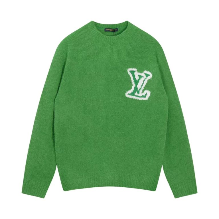 Reddit FashionReps Lv Clothes  Replica Lv Clothes 01RA322