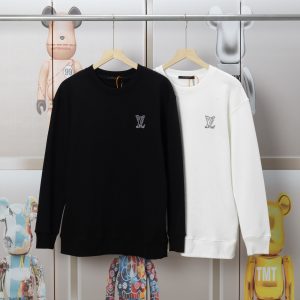 Reddit FashionReps Lv Clothes  Replica Lv Clothes 01RA338