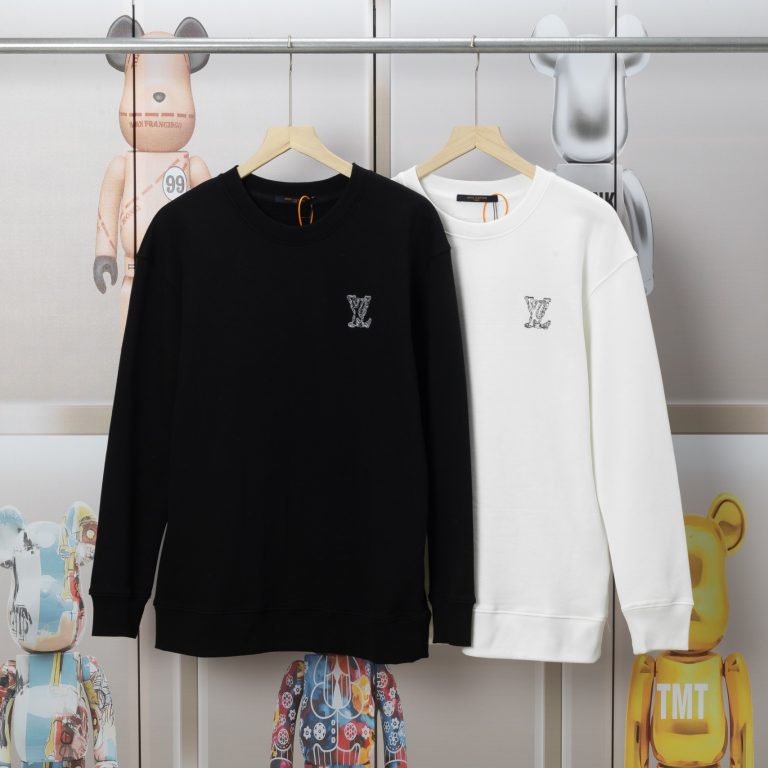 Reddit FashionReps Lv Clothes  Replica Lv Clothes 01RA338