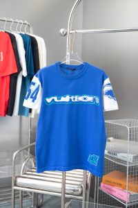 Reddit FashionReps Lv Clothes  Replica Lv Clothes 01RA63