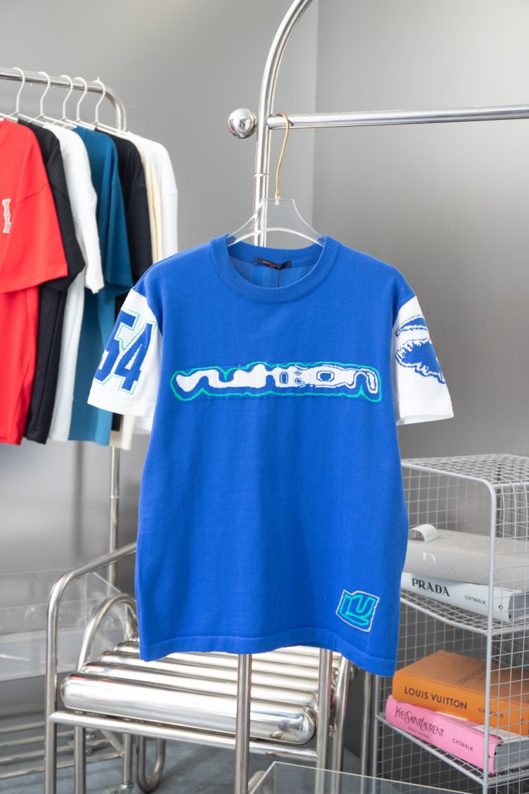 Reddit FashionReps Lv Clothes  Replica Lv Clothes 01RA63