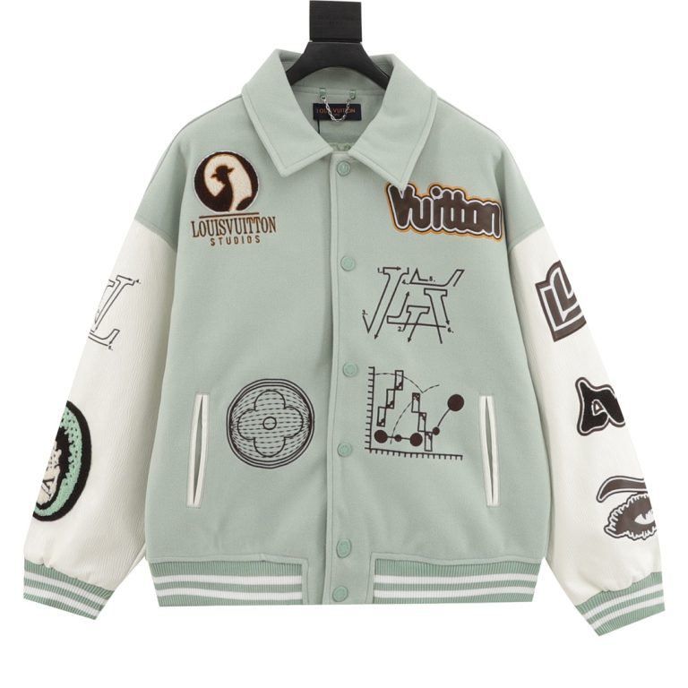 Reddit FashionReps Lv Clothes  Replica Lv Clothes 01RA92