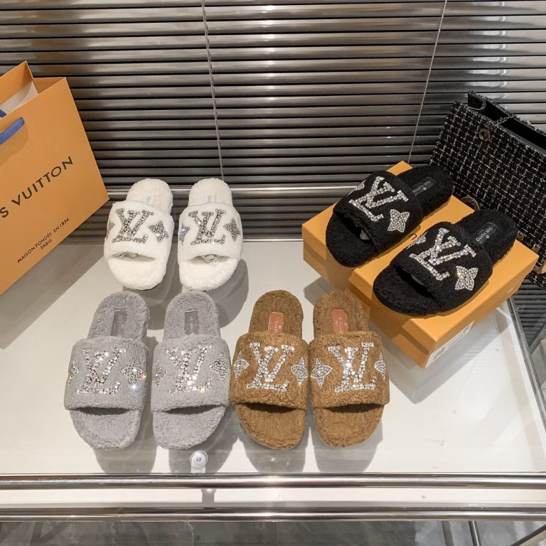 Reddit FashionReps Lv Shoes  Replica Lv Shoes 06OR349