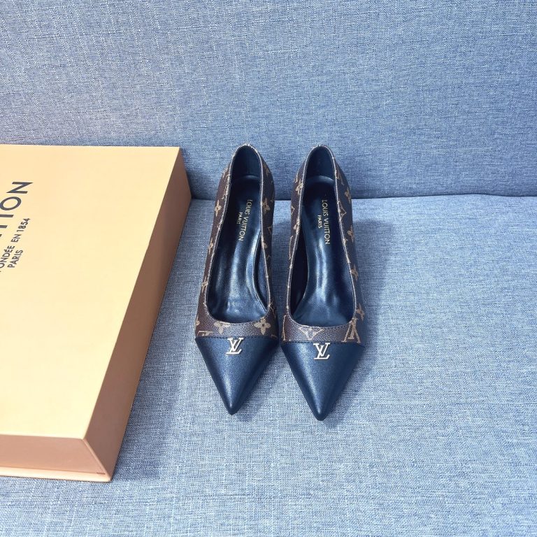 Reddit FashionReps Lv Shoes  Replica Lv Shoes 06OR351