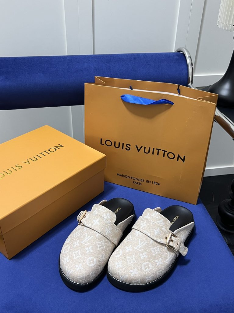 Reddit FashionReps Lv Shoes  Replica Lv Shoes 06OR354