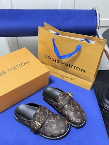 Reddit FashionReps Lv Shoes  Replica Lv Shoes 06OR355