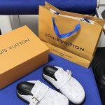 Reddit FashionReps Lv Shoes Replica Lv Shoes 06OR356