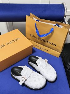 Reddit FashionReps Lv Shoes  Replica Lv Shoes 06OR356